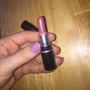 Mac Lipstick
